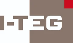 I-TEG Ingenieurgesellschaft f&uuml;r Technische Geb&auml;udeplanung mbH Schwerin