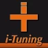 Logo i-tuning electronics