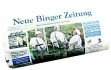 Logo I. u. W. Verlags GmbH