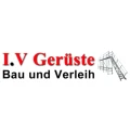 I.V Ger&uuml;stbau P&uuml;ttlingen