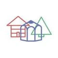 I.V. Immobilien GmbH & Co. Verwaltungs KG Guxhagen