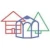 Logo I.V. Immobilien GmbH & Co. Verwaltungs KG