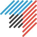 Logo i-ways sales solutions GmbH