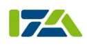 Logo I.Z.A.- West GmbH Internationale Zollagentur Zollagentur