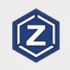 Logo I. Zielonka Metallbearbeitung