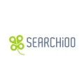 i2search Media Kirchlengern