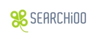 Logo i2search Media