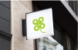 Logo i2search Media