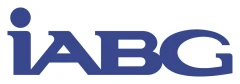 Logo IABG mbH
