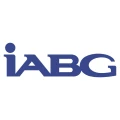 Logo IABG mbH