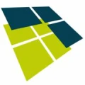 Logo iabs GmbH