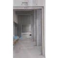 IACOB CONSTRUCT BAU K&ouml;ln