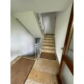 Iacob Hausmeister Service Prosselsheim