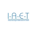 IAET-Industrieanlagen-Elektrotechnik GmbH Dortmund