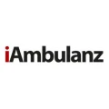 iAmbulanz Grevenbroich Grevenbroich