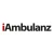 Logo iAmbulanz Grevenbroich