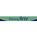 Iannuzzo - Fliesen Arte Schwelm