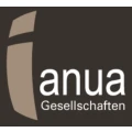IANUA HAUSVERWALTUNG GmbH Hannover