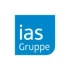 Logo ias PREVENT GmbH