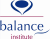 Logo IATROS GmbH