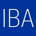 Logo IB Albrecht Horst Dieter