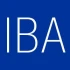 Logo IB Albrecht Horst Dieter
