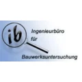 Logo ib Blischke-Mudrack