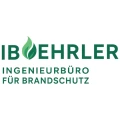IB Ehrler Crimmitschau