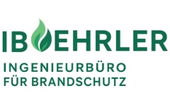IB Ehrler Crimmitschau