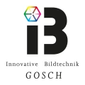 IB Gosch Kiel