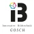 Logo IB Gosch
