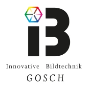 IB Gosch Kiel