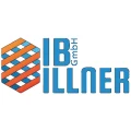 IB Illner GmbH Zittau