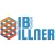 Logo IB Illner GmbH