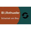 IB J.Rothweiler Karlsdorf-Neuthard