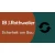 Logo IB J.Rothweiler