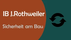 IB J.Rothweiler Karlsdorf-Neuthard