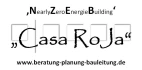 Logo IB JASCHKE :: Ingenieurbüro für Bauwesen