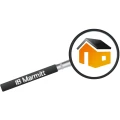 IB Marmitt | B&uuml;ro f&uuml;r Energie- und F&ouml;rderberatung Schmelz