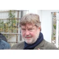 IB Michael H. Lange Weimar