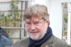 Logo IB Michael H. Lange