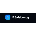 IB Safe Umzug M&uuml;hlhausen