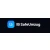 Logo IB Safe Umzug