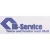 Logo IB - Service Iris Blumenberg