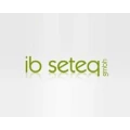 Logo ib seteq gmbh Software und Messtechnik Logo ib seteq gmbh Software und Messtechnik