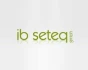 Logo ib seteq gmbh Software und Messtechnik