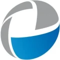Logo IB-U Ing.B&uuml;ro Usbeck