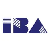 Logo IBA-Automation Hennies GmbH