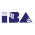Logo IBA Automation Hennies GmbH