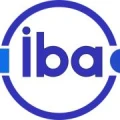 Logo IBA GmbH
